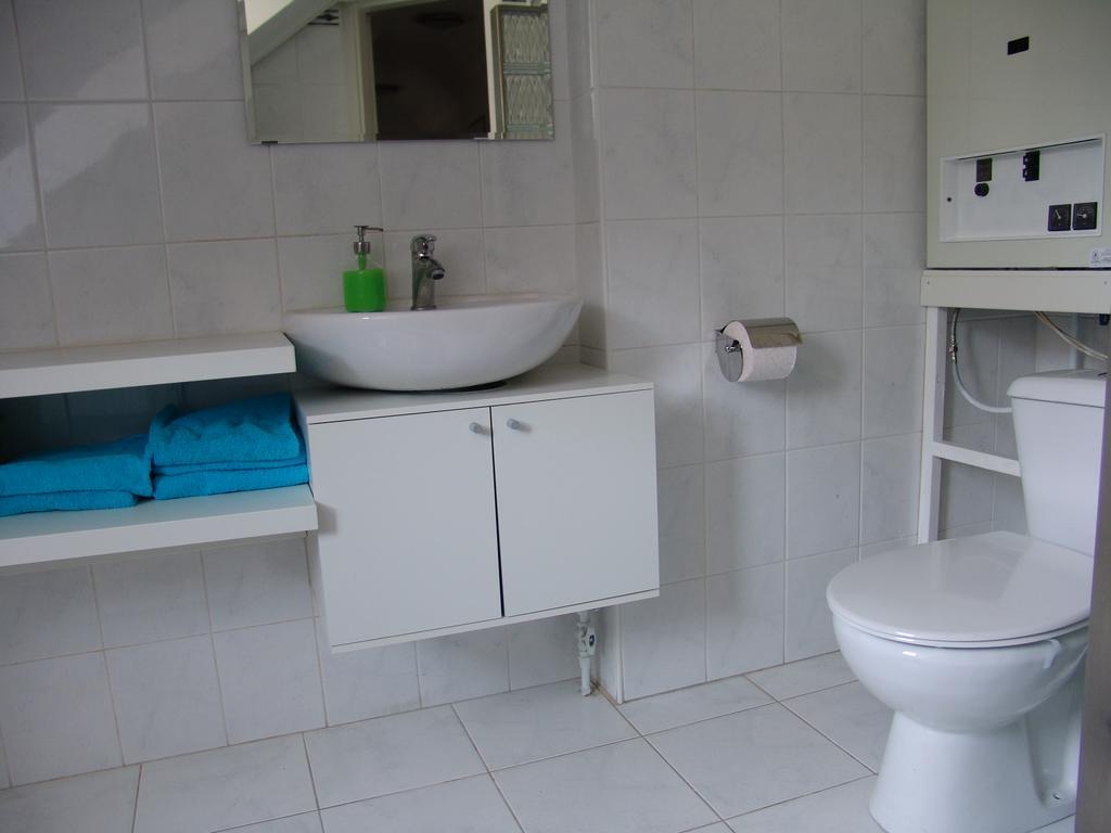 Luna City Apartman Lägenhet Sopron Exteriör bild